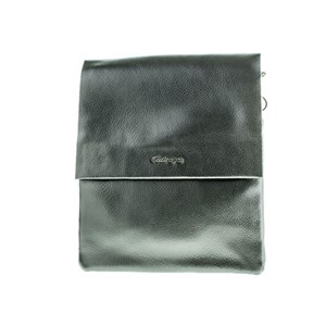 Сумка мужская CATIROYA натуральная кожа (632-3) - фото 24125