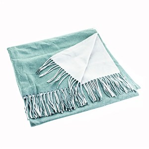 Палантин  женский Menghuan 100% кашемир  (2911) - фото 24136