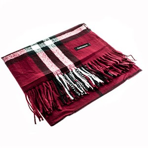 Платок женский CASHMERE 100% кашемир (9817) - фото 24140