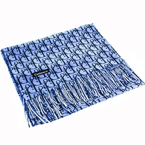 Палантин женский Cashmere 100% кашемир (2278) - фото 24143