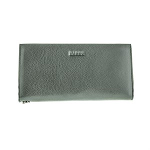 Клатч Barez  мужской натуральная кожа (001-162) - фото 24147