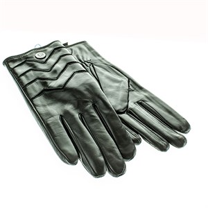 Перчатки жен. Farella нат.кожа, подклад п/шерсть (2789) - фото 24161