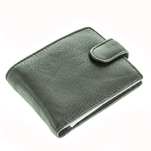 Портмоне Catiroya мужское  натуральная кожа (550-207) - фото 24162