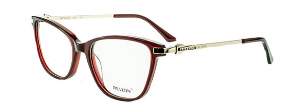 Revlon 1811  цв.06+фут США - фото 24165