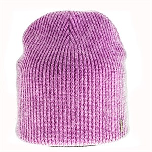 Шапка женская ELITE 30%ангора 10%шерсть 40%вискоза  20%нейлон (Кристи) - фото 24193