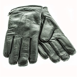 Перчатки муж. Norstar нат.кожа подкл. овчина (2116) - фото 24199