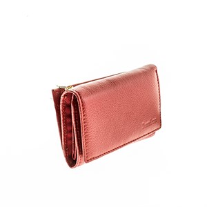 Кошелек DANICA женский натуральная кожа (D004) - фото 24205