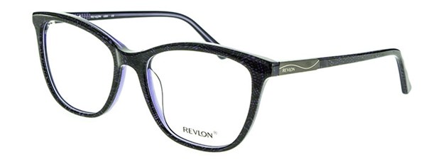 Revlon 1766 цв.08+фут США - фото 24206