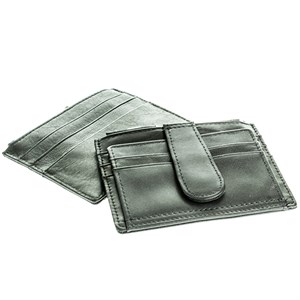 Картхолдер книжка Danica (1048) - фото 24214