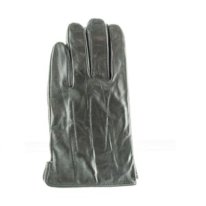 Перчатки муж. Dianna нат.кожа подкл. п/шерсть (0503) - фото 24216