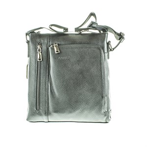 Сумка мужская BAREZ натуральная кожа (66295) - фото 24217