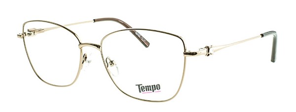 Tempo 2506 с1 - фото 24239