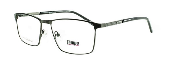 Tempo 3264 с2 bs - фото 24255