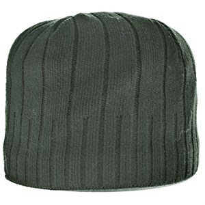 Шапка мужская  50% шерсть,50% акрил  (1312-9) - фото 24284