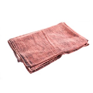 Палантин женский Bwin by 50% хлопок, 50% бамбук  (1805-12) - фото 24296