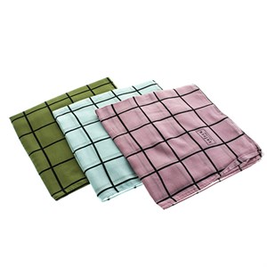 Платок  женский Eripek 50% хлопок, 50% бамбук (16-692) - фото 24300