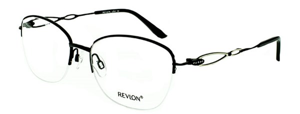 Revlon 1650  цв.07+фут США - фото 24324