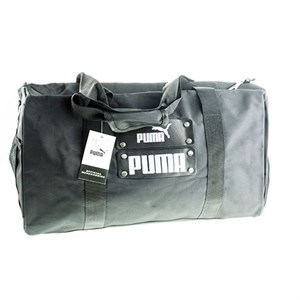 Сумка дорожная Аналог полиэстер/текстиль (358) - фото 24345