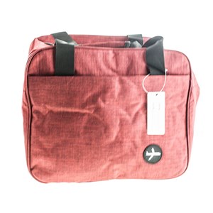 Сумка дорожная Sport полиэстер/текстиль (050) - фото 24346