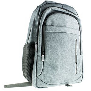 Рюкзак  полиэстер/текстиль  (20166) - фото 24349