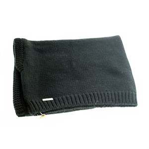 Капор женский ELITE 30% ангора, 40% вискоза, 10% шерсть, 10% нейлон  (Лиза) - фото 24352