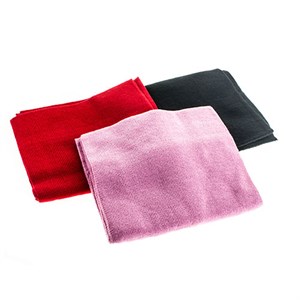 Шарф детский 70% шерсть, 30% акрил (1512) - фото 24354