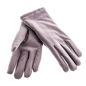 Перчатки жен. Batulu Бамбук/полиэстер  (03) - фото 24372