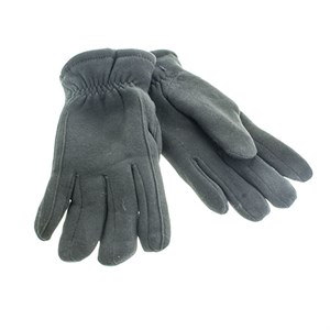 Перчатки мужские PITTARDSS текстиль  (1612) - фото 24375