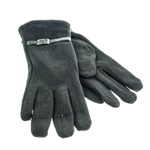 Перчатки женские Pitdars кашемир/бамбук (03) - фото 24378