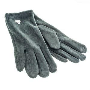 Перчатки женские Batulu кашемир/бамбук (07) - фото 24379