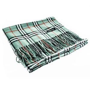 Платок женский CASHMERE 100% кашемир (9002) - фото 24411