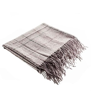 Платок женский CASHMERE 100% кашемир (2212) - фото 24413