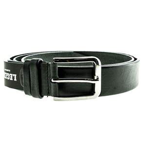 Ремень мужской Legend натуральная кожа, клас пряжка (2112-5) - фото 24468