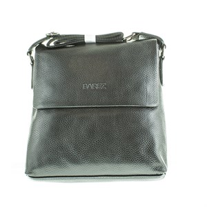 Сумка мужская BAREZ натуральная кожа (66224) - фото 24488