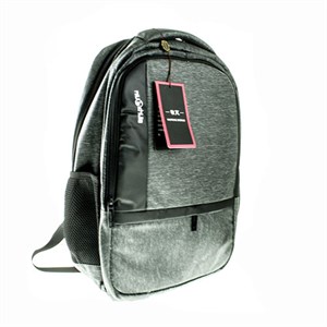 Рюкзак Mupeng world полиэстер/текстиль  (20132) - фото 24496