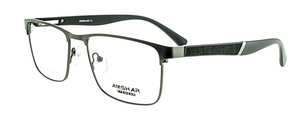 Amshar оправа 8506 с3 bs - фото 24500