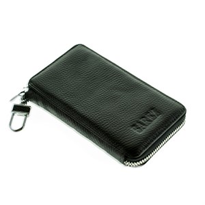 Ключница Barez  натуральная кожа (061) - фото 24576