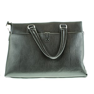 Сумка мужская эко-кожа (6185-3) - фото 24586