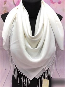 Платок женский Victoria 50% хлопок, 50% бамбук 120*120 (216987) - фото 24595