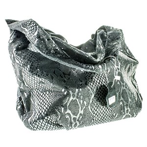 Сумка женская эко кожа лазерная обработка (3632) - фото 24597