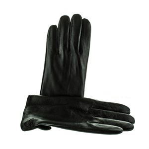 Перчатки муж. VICTORIA Moda нат.кожа подкл.п/шерсть (203) - фото 24600