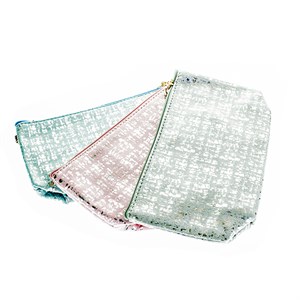 Косметичка женская  (03.12-1) - фото 24604