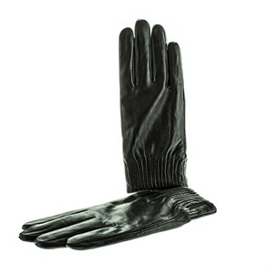 Перчатки муж. FELIX натуральная кожа подкл. плюш (180634) - фото 24617