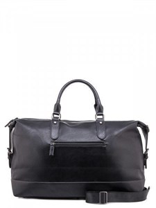 Сумка дорожная DJ винилискожа (5310СМ) - фото 24619