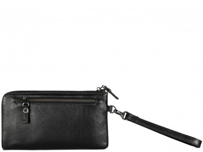 Клатч мужской D.VERO натуральная кожа (2747) - фото 24622