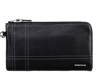 Клатч мужской D.VERO натуральная кожа (2747) - фото 24623