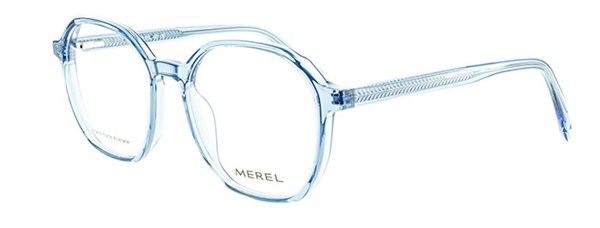 Merel MS 9818 c03+ фут - фото 24701