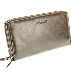 Клатч мужской ABASIN натуральная кожа (6014) - фото 24706