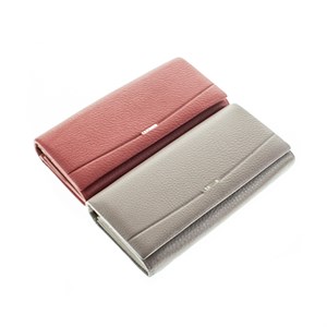 Кошелек Vereva женский натуральная кожа (098-036) - фото 24725