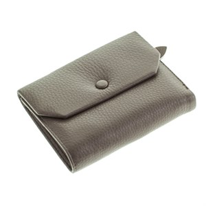 Кошелек Vereva женский натуральная кожа (097-20099) - фото 24732